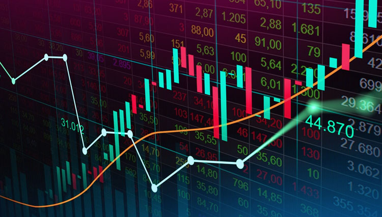 Review strategi trading