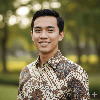 Foto Profil Eko Nugroho