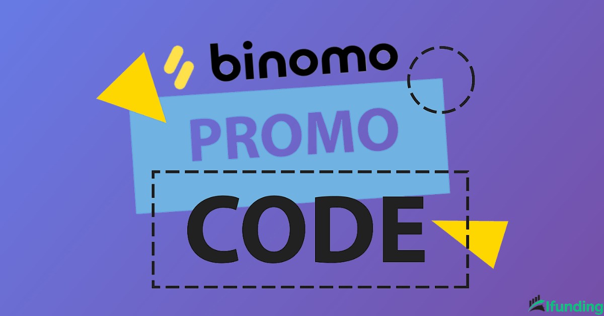 Berbagai Jenis Promosi dan Bonus di Binomo