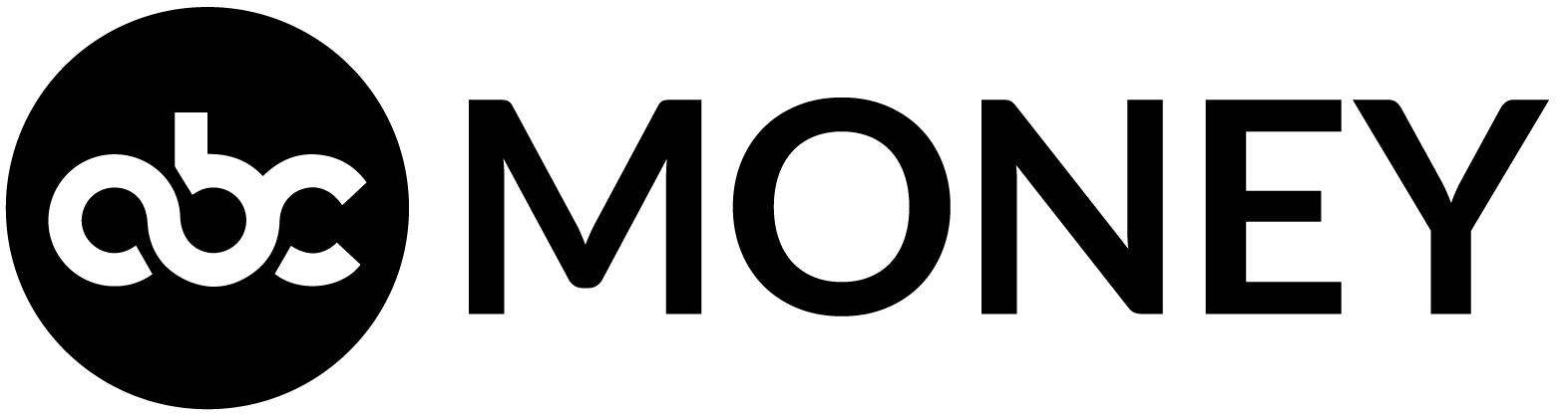 ABC Money Logo