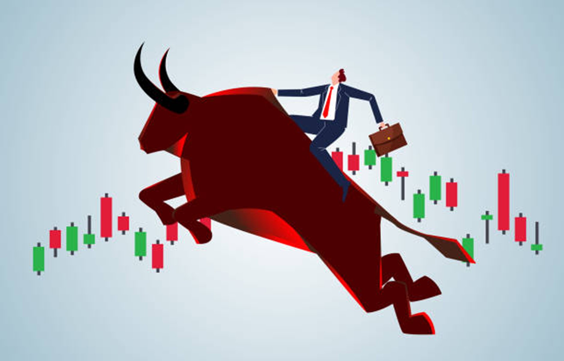 Legality of Binomo Trading in Different Countries