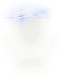 sc2